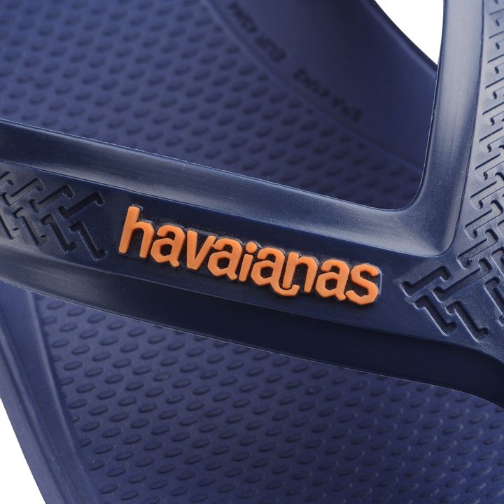 havaianas-top-max-comfort-mamakatsis-shlapunebi-photo-2