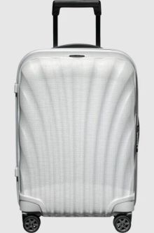 Product image of Samsonite - C-LITE 55/20