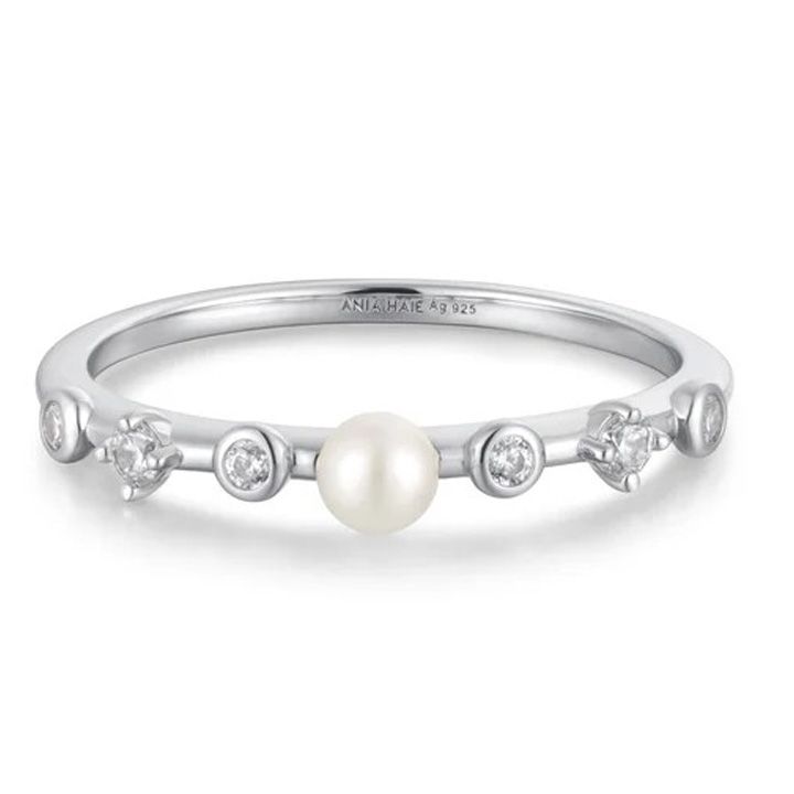 ania-haie-r058-04h-52-silver-freshwater-cultured-pearl-and-white-cubic-zirconia-bezel-set-bechedi