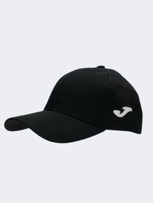 Product image of Joma კეპი