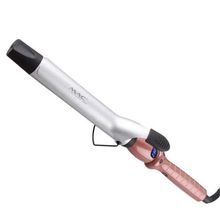 Product image of Hair Curling Iron MC-3325 თმის დასახვევი