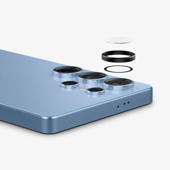 kameris-damtsavi-spigen-optik-pro-ez-fit-2-pack-galaxy-s25-ultra-photo-4