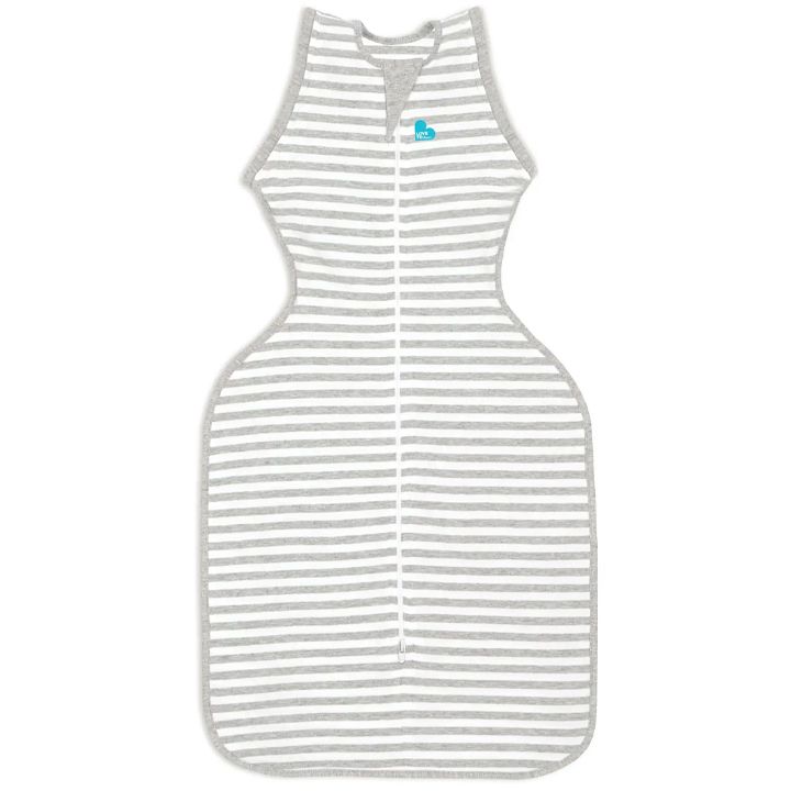 love-to-dream-transition-bag-10t-sabavshvo-sadzile-tomara