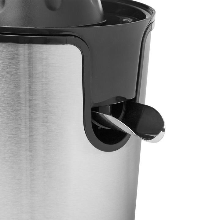 tristar-cp-3002-tsitrusis-tsvensatsuri-photo-2