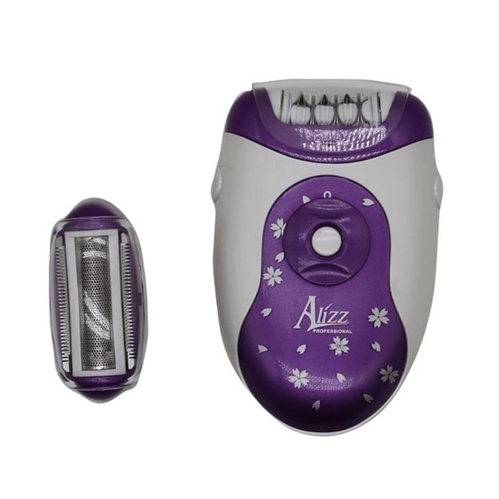 alizz-hc-305-epilator-2-in-1-epilatori-photo-2