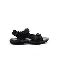 Product image of SALAMANDER 8217 მამაკაცის სანდალი