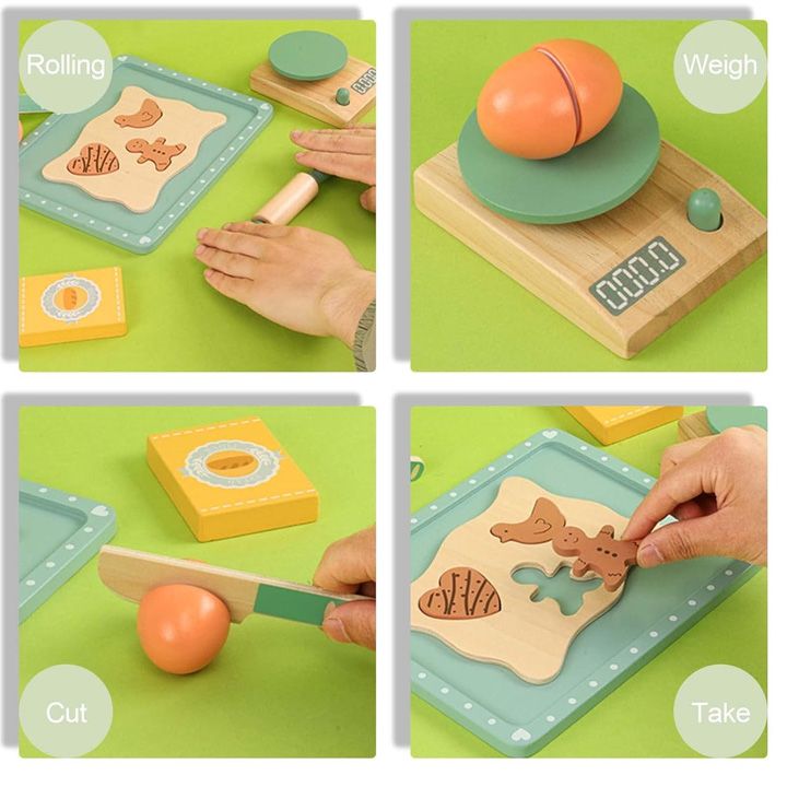 wooden-baking-set-satamasho-satskhobi-nakrebi-photo-3