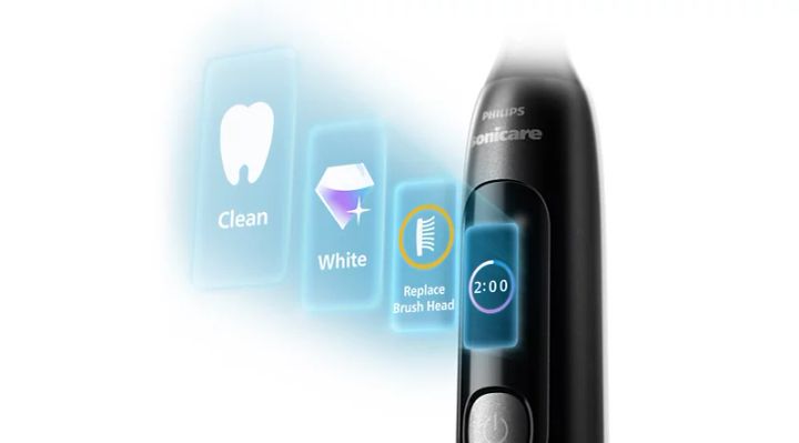 philips-hx379211-kbilis-eleqtro-jagrisi-photo-3