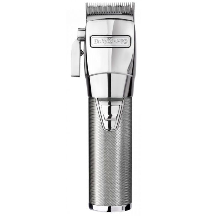 babyliss-pro-fx87o0e-tmis-usadeno-sakrechi