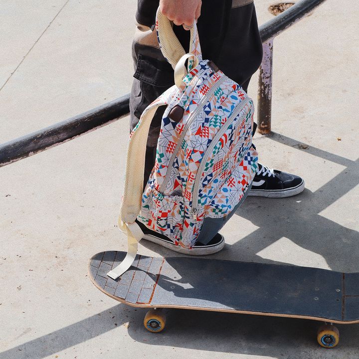 saskolo-chanta-saqartvelo-photo-3