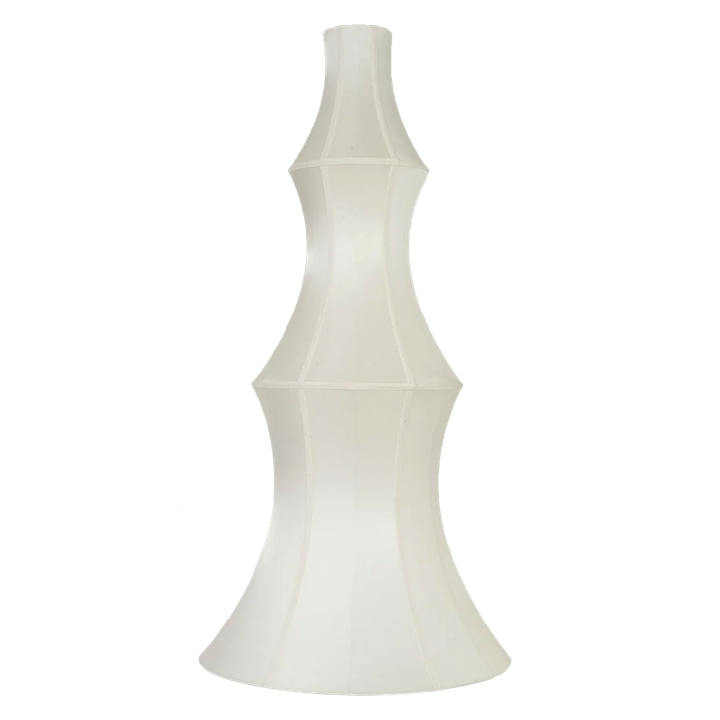 laboratory-my-home-chaghi