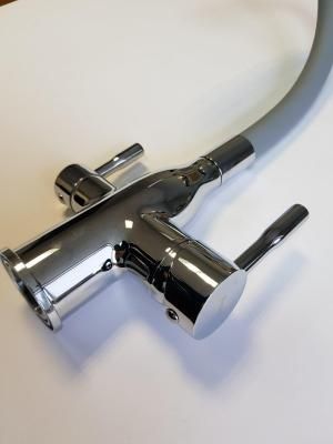 samzareulos-shemrevi-silikonis-tskhvirit-filtrit-frap-f4396-chrome-photo-4