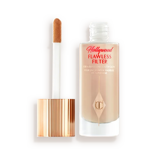 charlotte-tilbury-hollywood-flawless-filter-45-medium-30ml-filtri