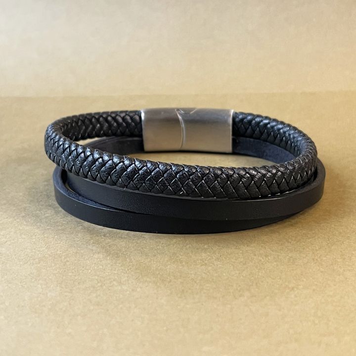 pietra-tqavis-samajuri-photo-4