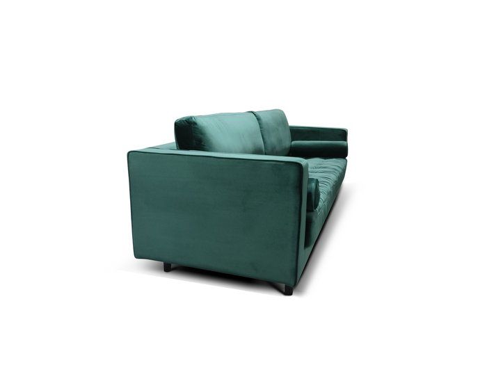 laboratory-my-home-divani-photo-3