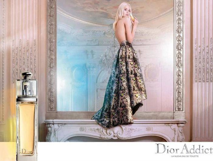 dior-addict-eau-de-toilette-100ml-sunamo-photo-3