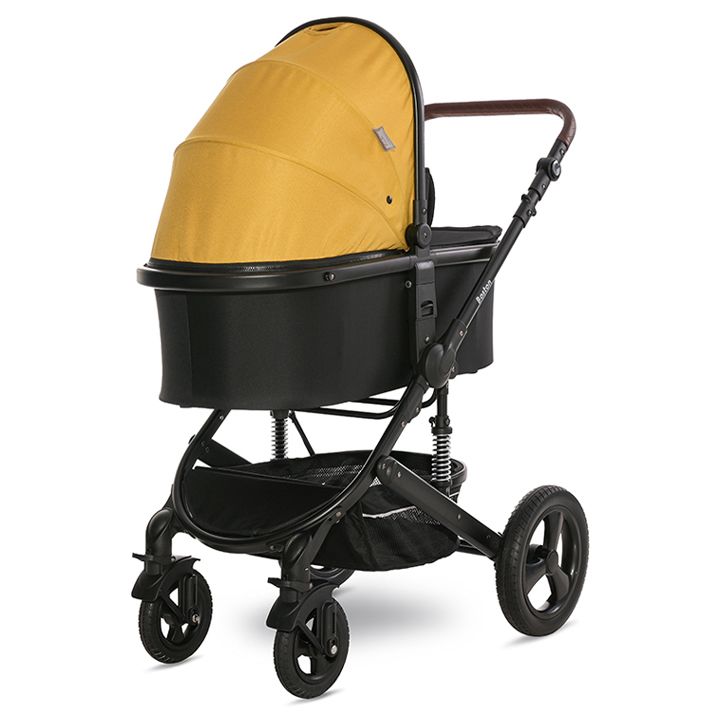 lorelli-2-in-1-boston-sabavshvo-etli-photo-2