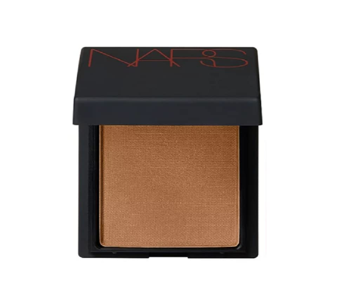 nars-laguna-bronzing-powder-15gr-bronzeri