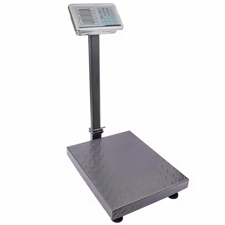 quancheng-500kg-satsarmoo-sastsori