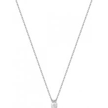 Product image of Ania Haie N032-02H ქალის ყელსაბამი