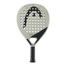 Product image of Head EVO Speed 2025 პადელის ჩოგანი