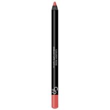 Product image of Golden Rose Dream Lips Lipliner ტუჩის ფანქარი 523