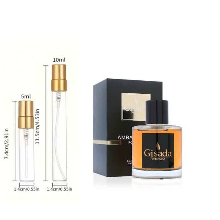 gisada-ambassador-edp-10ml-sunamo