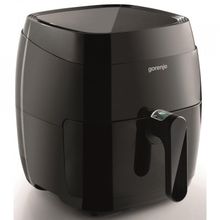 Product image of GORENJE AF1409DB აეროგრილი