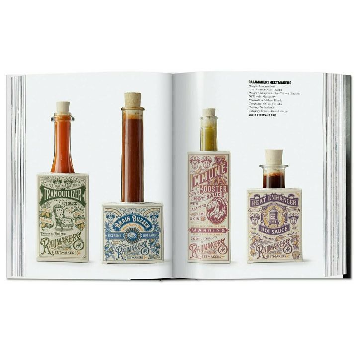 wiedemann-ed-julius---the-package-design-book-volume-2-photo-4