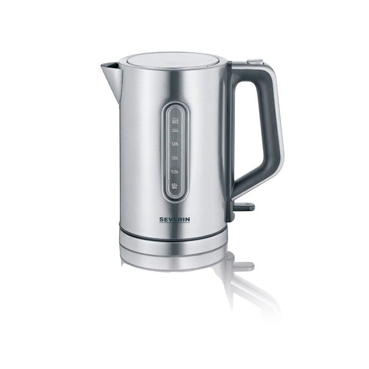 severin-eleqtro-chaidani-17l