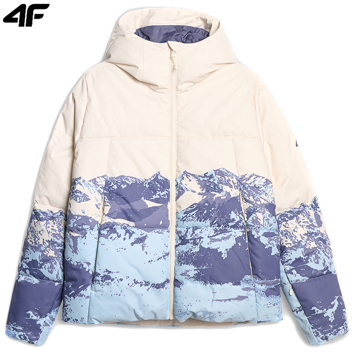 ski-jacket-with-synthetic-down-f0808-satkhilamuro-qurtuki