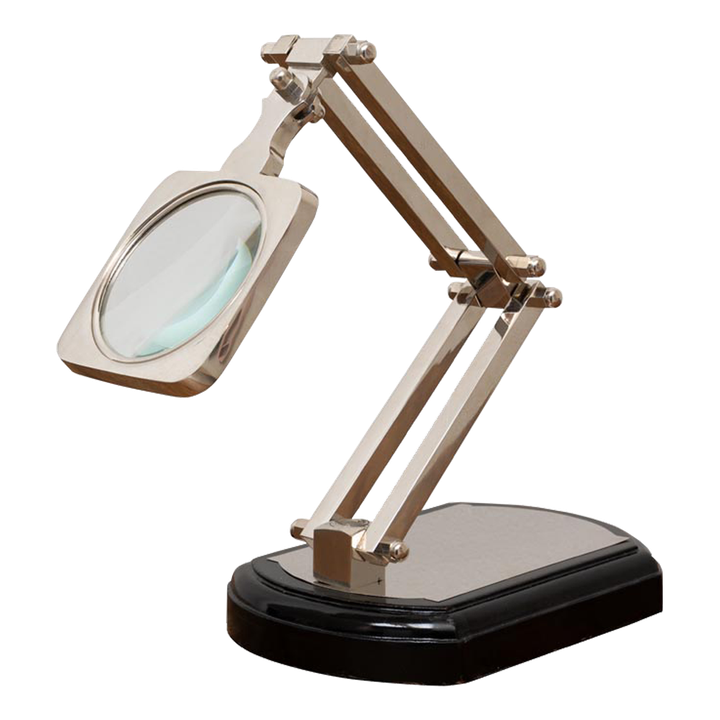 laboratory-my-home-gamadidebeli-mina