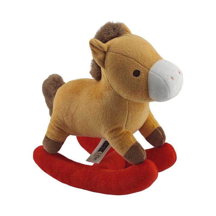 mini-wish-messenger-collection-rocking-horse-plush-toy-rbili-satamasho