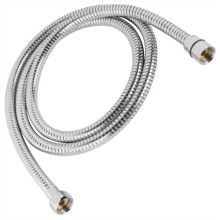 Product image of FULL BRASS, 1500/2000mm CP Kettler 72119 საშხაპე მილი ქრომირებული