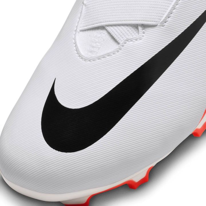 jr-zoom-superfly-9-acad-fgmg-sportuli-fekhsatsmeli-butsebi-photo-3