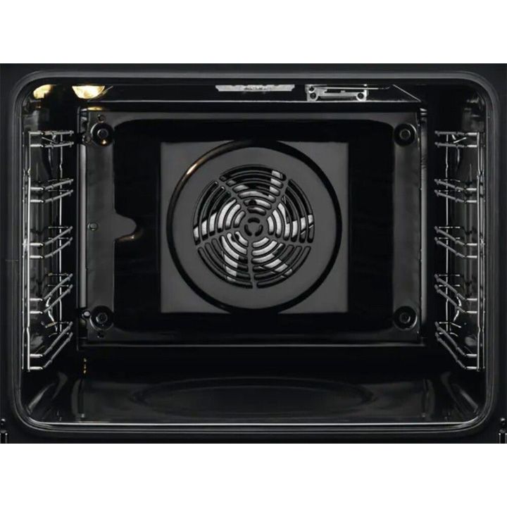 electrolux-eoc5e70x-chasashenebeli-ghumeli-photo-4