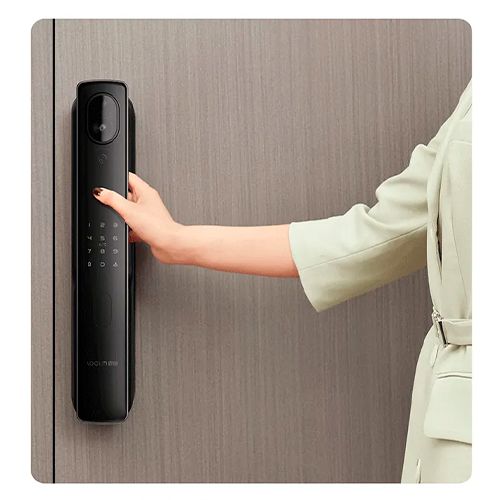 lockin-s50m-pro-smart-lock-photo-3