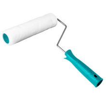 Product image of სამღებრო ლილვაკი 230მმ