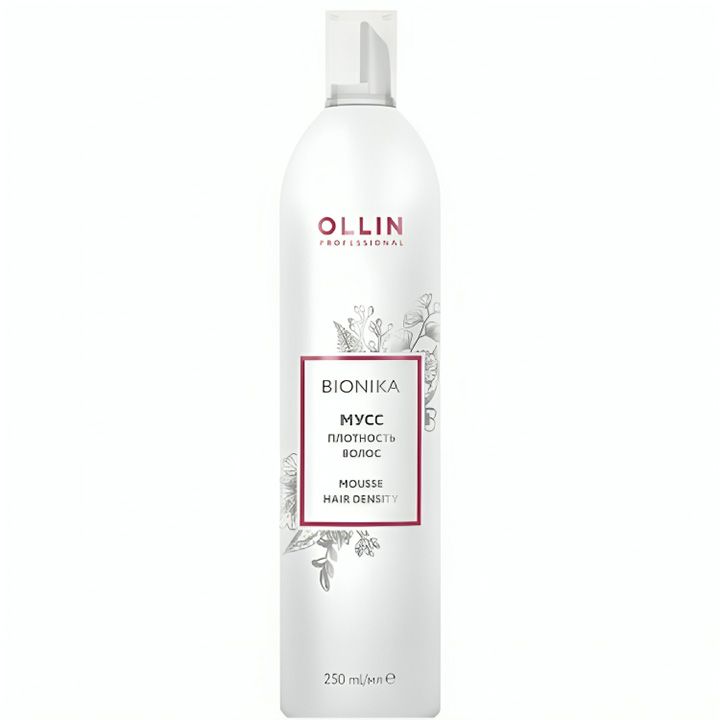 ollin-professional-250ml-tmis-musi