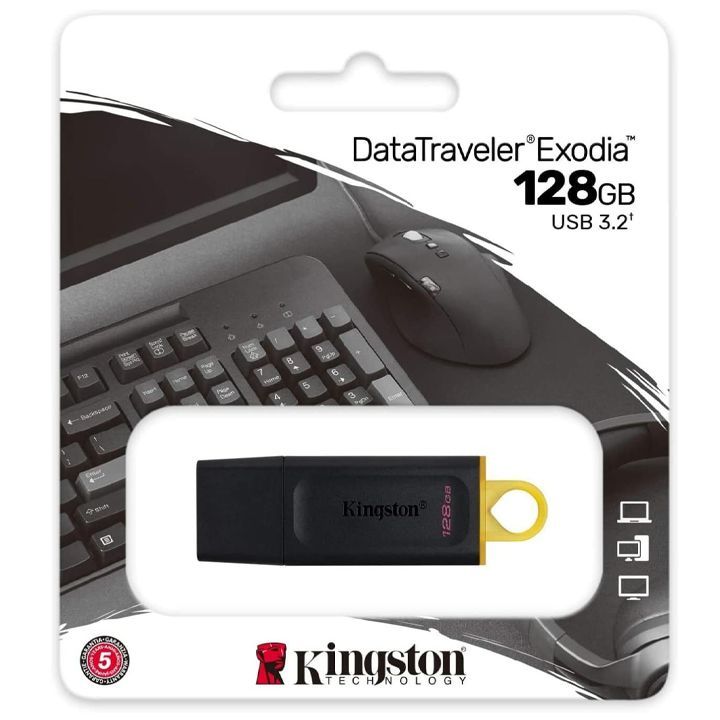 kingston-dtx-128gb-usb-flesh-mekhsiereba-photo-4