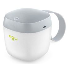 Product image of Agu Baby PS1 სატყუარების სტერილიზატორი