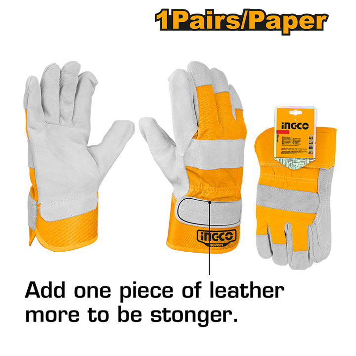 ingco-hgvc01-samushao-kheltatmani-photo-2