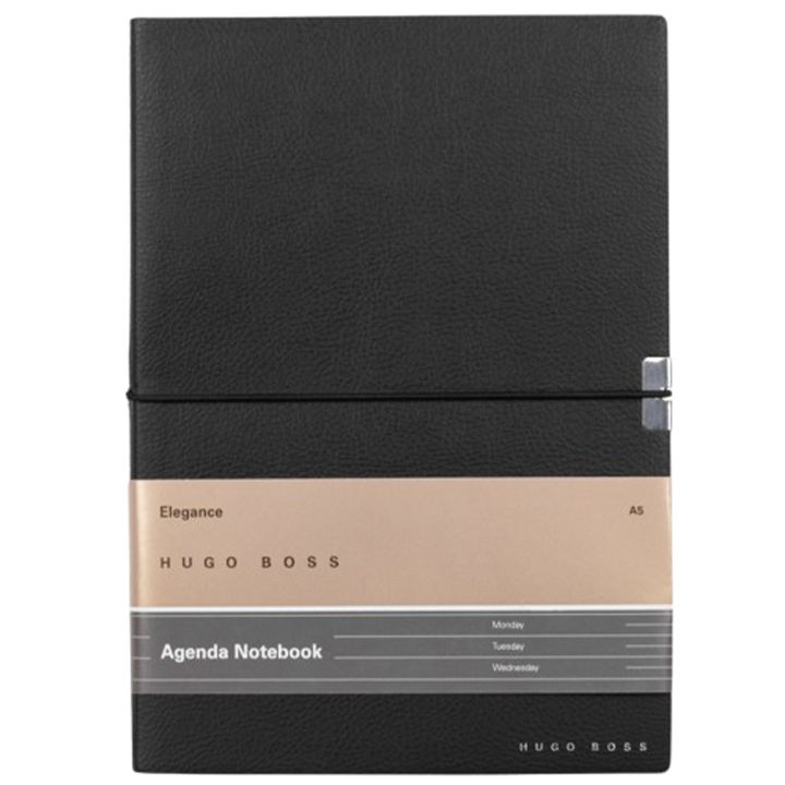 hugo-boss-hnh124aa-tsignaki-photo-2