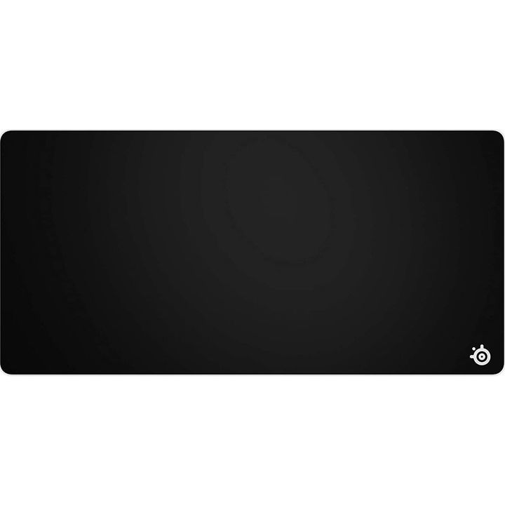 mausis-padi-steelseries-63842ss-qck-gaming-mouse-pad-xl-black-photo-2
