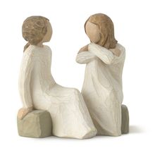 Product image of WILLOW TREE - გული და სული
