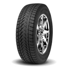 Product image of JOYROAD 215/70R16 WINTER RX808 W577 ზამთრის საბურავი