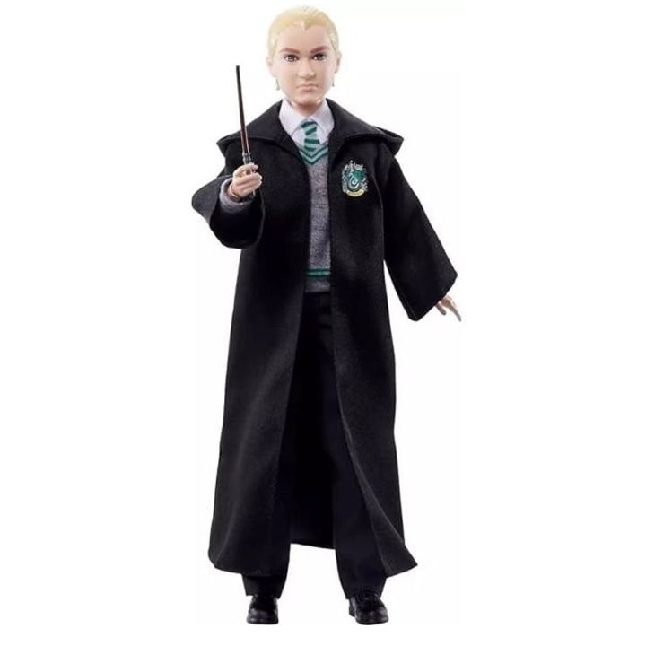 mattel-harry-potter-draco-malfoy-satamasho-figura