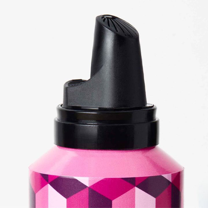 matrix-setter-mousse-250ml-tmis-musi-photo-3