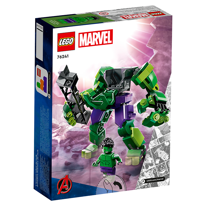 lego-marvel---asatsqobi-konstruqtori---halki-138ts