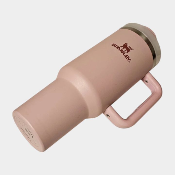 stanley---the-quencher-h20-flowstate-termosi-118-l-photo-3